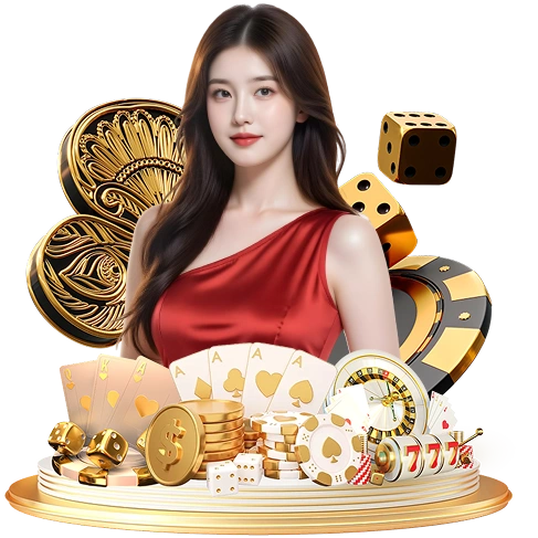 Khu thương hiệu tại TG88