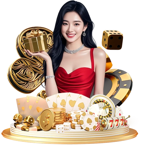 Giải trí có trách nhiệm tại TG88