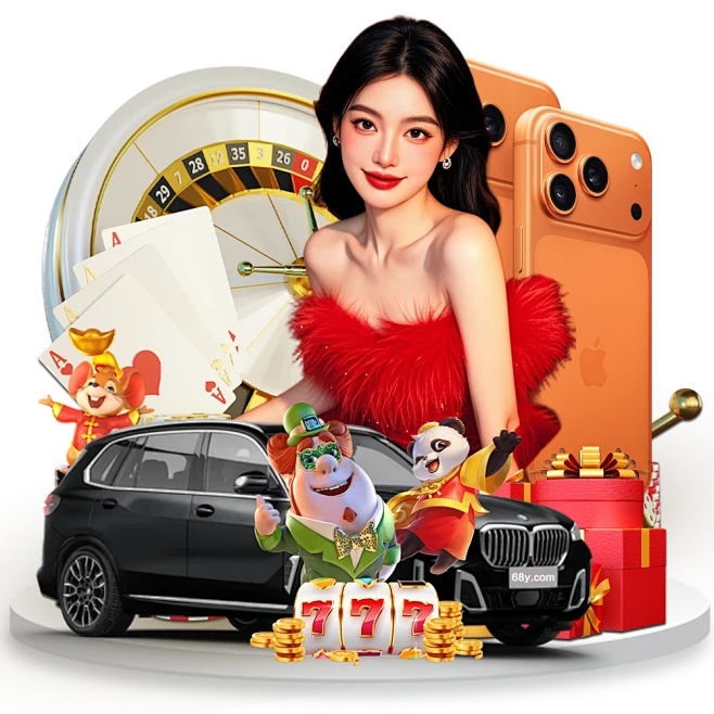 Nội dung casino TG88